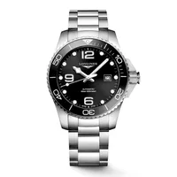 Montre Longines Conquest
