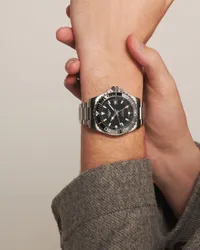 Montre Longines Hydroconquest