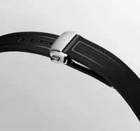 Montre Longines Hydroconquest GMT
