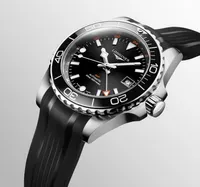 Montre Longines Hydroconquest GMT