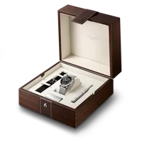 Montre Longines Legend Diver 59
