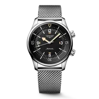Montre Longines Legend Diver 59