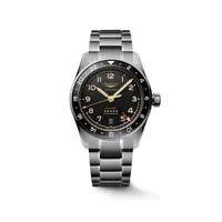 Montre Longines Spirit Zulu