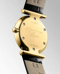 Montre La Grande Classique de Longines