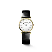 Montre La Grande Classique de Longines
