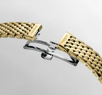 Montre Longines La Grande Classique