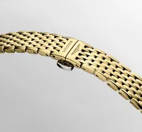Montre Longines La Grande Classique