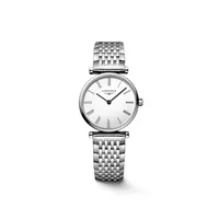 Montre La Grande Classique de Longines