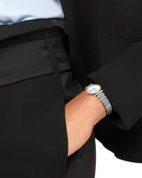 Montre La Grande Classique de Longines