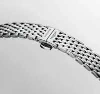 Montre La Grande Classique de Longines