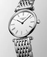Montre La Grande Classique de Longines