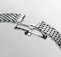 Montre La Grande Classique de Longines