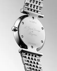 Montre La Grande Classique de Longines