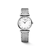 Montre La Grande Classique de Longines