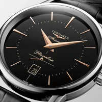 Montre Longines Flagship Heritage