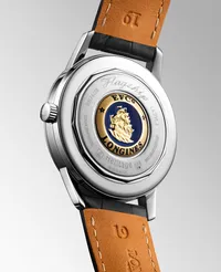 Montre Longines Flagship Heritage
