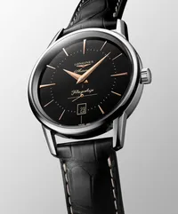 Montre Longines Flagship Heritage
