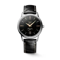 Montre Longines Flagship Heritage