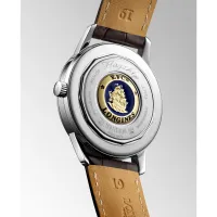 Montre Longines Flagship Heritage Collection