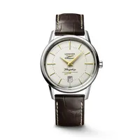 Montre Longines Flagship Heritage Collection