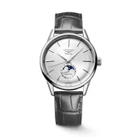 Montre Longines Flagship Heritage