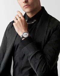 Montre Longines Flagship Heritage