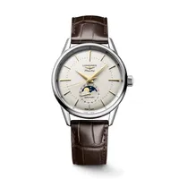 Montre Longines Flagship Heritage