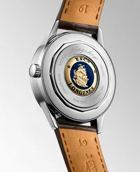 Montre Longines Flagship Heritage