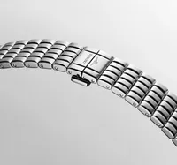Montre Longines Mini DolceVita
