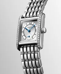 Montre Longines Mini DolceVita
