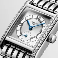 Montre Longines Mini DolceVita