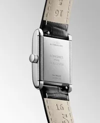 Montre Longines Mini DolceVita