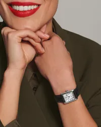 Montre Longines Mini DolceVita