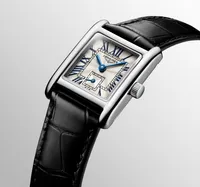 Montre Longines Mini DolceVita
