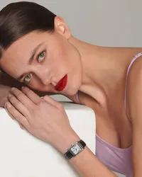 Montre Longines Mini DolceVita