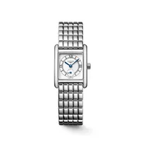 Montre Longines Mini DolceVita