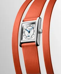 Montre Longines mini DolceVita