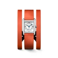 Montre Longines mini DolceVita