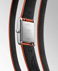 Montre Longines mini DolceVita