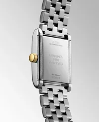 Montre Longines Mini DolceVita