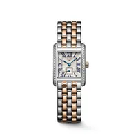Montre Longines Mini DolceVita