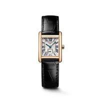 Montre Longines