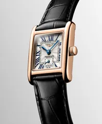 Montre Longines