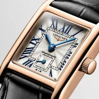 Montre Longines