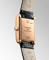 Montre Longines