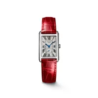 Montre Longines DolceVita