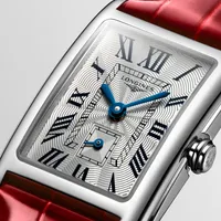 Montre Longines DolceVita