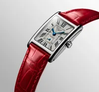 Montre Longines DolceVita
