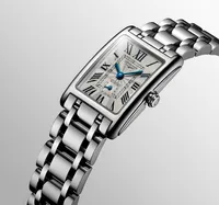 Montre Longines DolceVita
