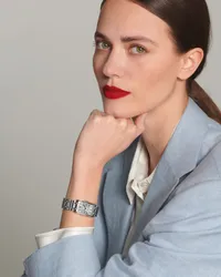 Montre Longines DolceVita